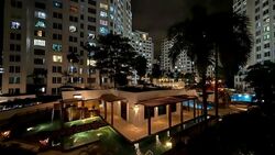 Northoaks (D25), Condominium #634541321